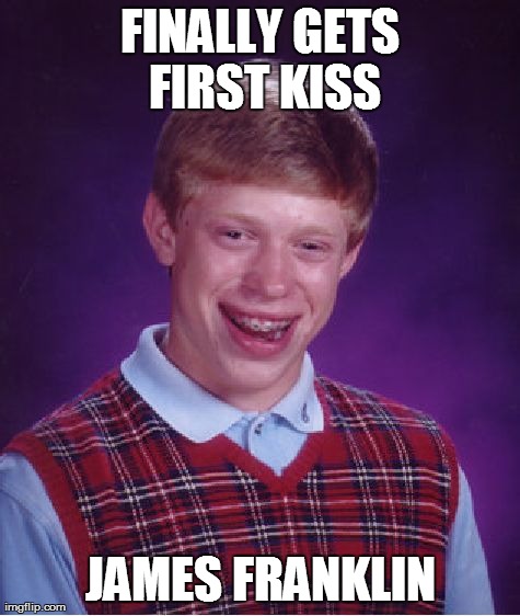 4q0ms.jpg