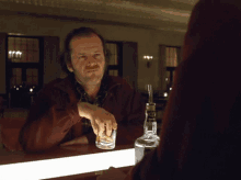 drink-the-shining.gif