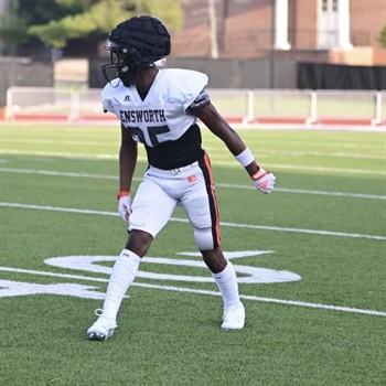 www.hudl.com