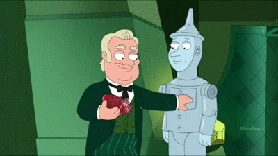 TNmV_o.gif