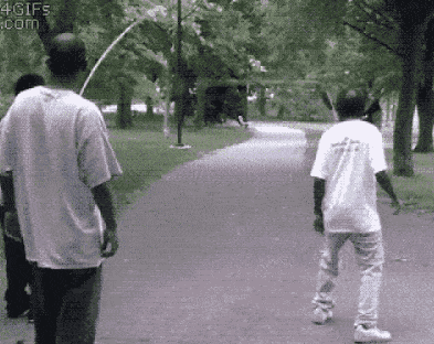 bfa52541c39dc1787b60a44bd256410a.gif