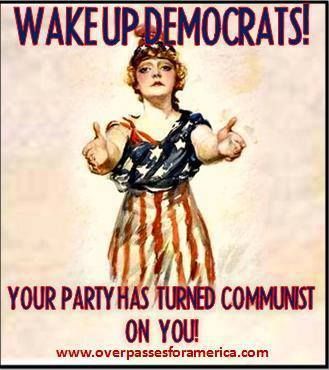 f7c53c24dfaf4ff608c1cab812c06131.jpg