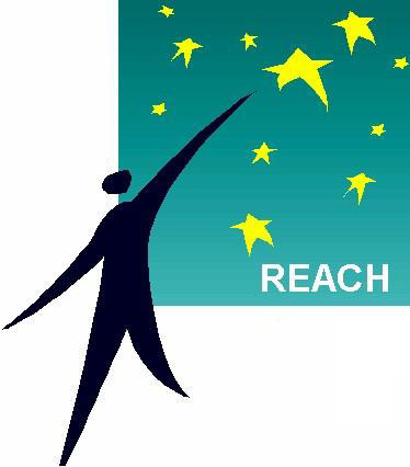 REACH_big.jpg