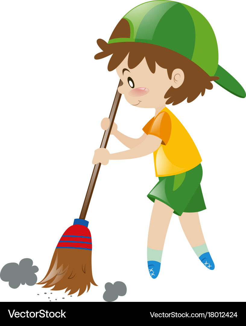 boy-sweeping-floor-with-broom-vector-18012424.jpg