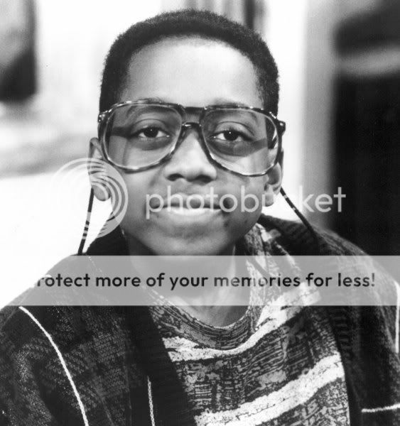 urkel1.jpg