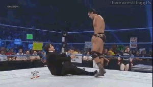 HkMEP.gif