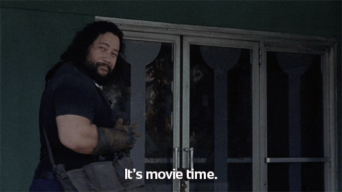 giphy.gif