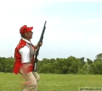 52626ff7d9b0d1bc9dd2da92dc6a5c40.gif