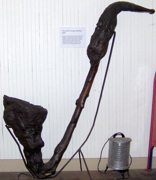 pipe_lg.jpg