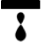 www.tastemade.com