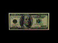 4612_e0.gif