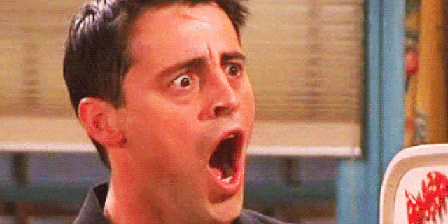 landscape-1483538046-shocked-joey.gif