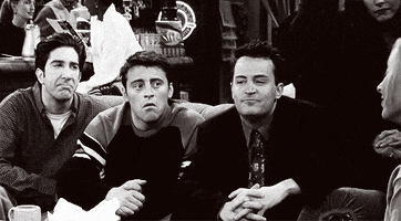 200.gif