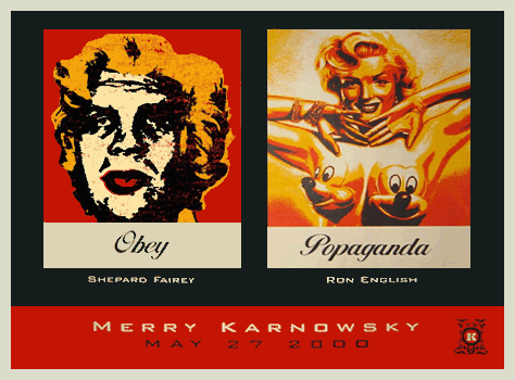 MK-print.gif