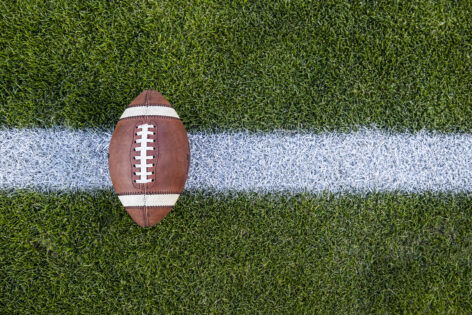 www.essentiallysports.com