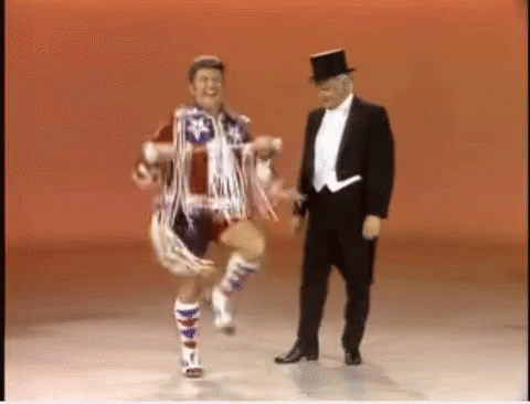 liberace.gif