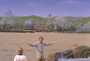 200.gif