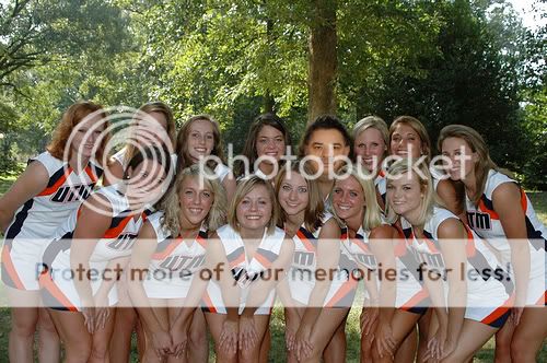 homecoming20092copy.jpg