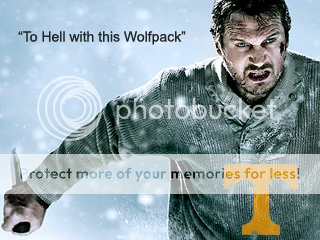 The_Orange.png