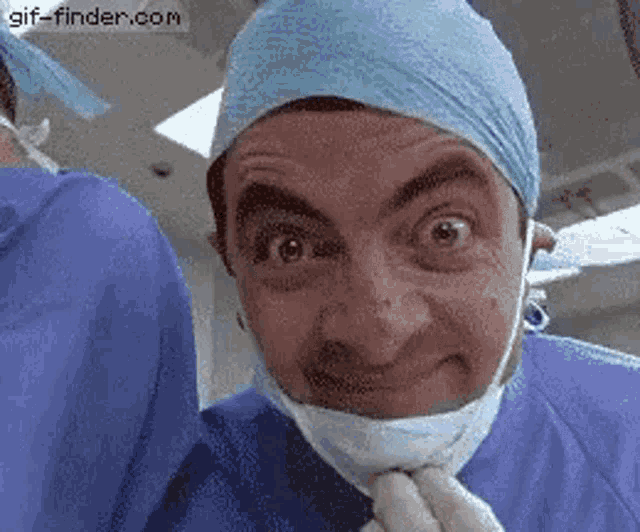 c60095fb9bb777c3360e62735753a914.gif