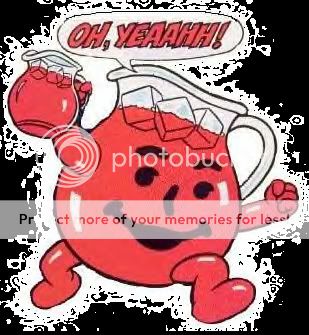 koolaidman.jpg