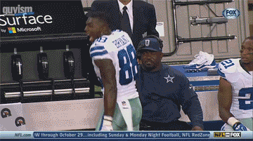 dez-bryant-yelling.gif
