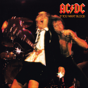 Acdc_If_You_Want_Blood_You%27ve_Got_It.JPG