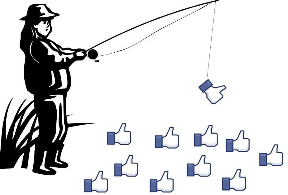 fishing-for-likes.jpg