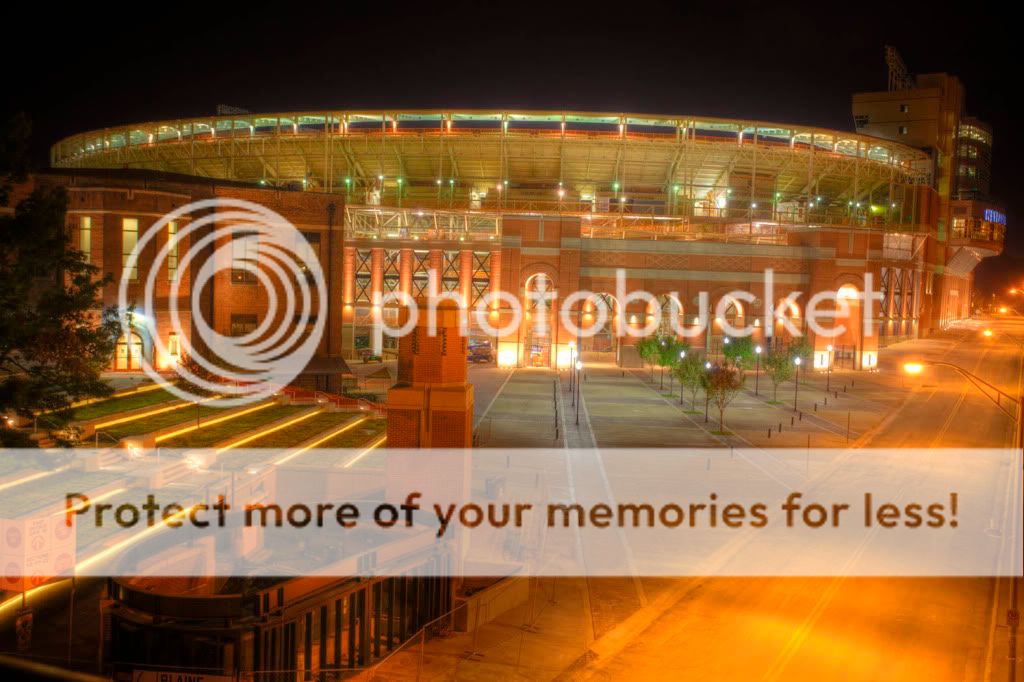 Neyland2.jpg