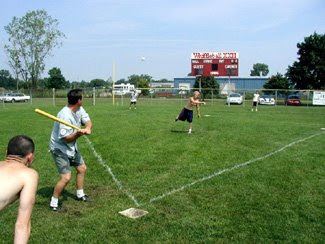 Whiff+Field.jpg