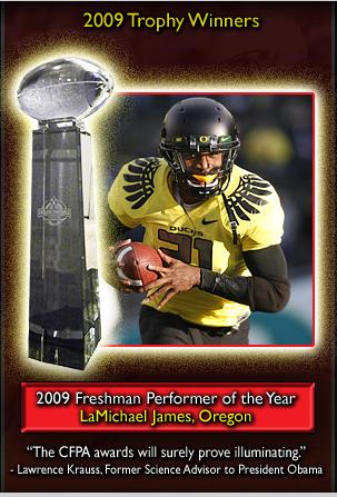 LaMichael-James-photo.JPG