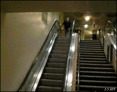 0CvDU.gif