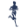 womenssportspolicy.org