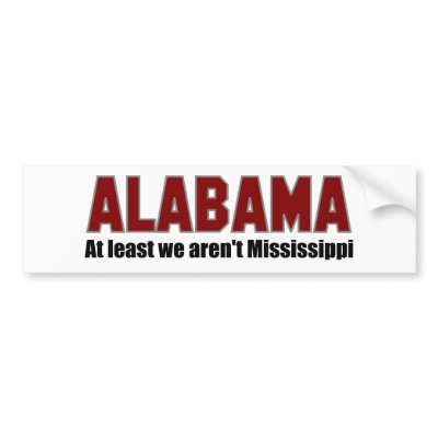 alabama_bumper_stickers-p128095881441893149trl0_400.jpg