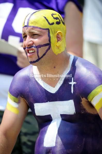 LSU-2.jpg