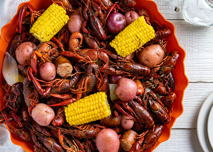 crawfish-boil-recipe.jpg