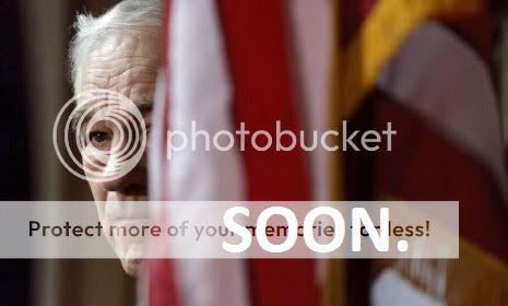 RONPAUL.jpg