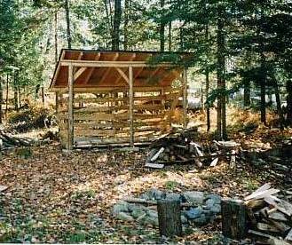 Img1-woodshed.jpg