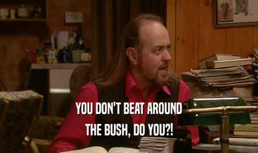 lp7vKQZSvVZc.gif