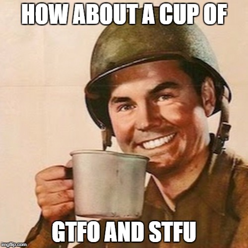 1zf2mk.jpg