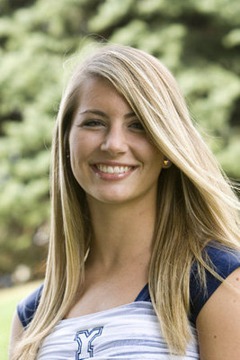 byu_display_image1.jpg