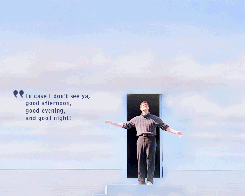 tumblr_lumylmQ9dD1qdi4hpo1_500.gif