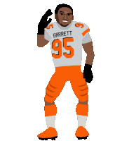 sports-football.gif