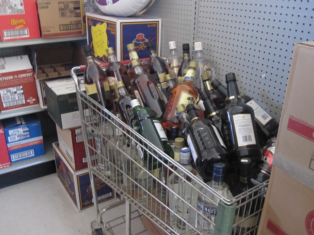 7414liquor.jpg