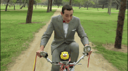 tumblr_oktx912e711qmob6ro1_500.gif