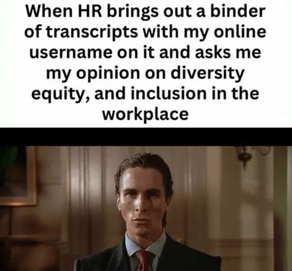9qu1DIm.jpeg