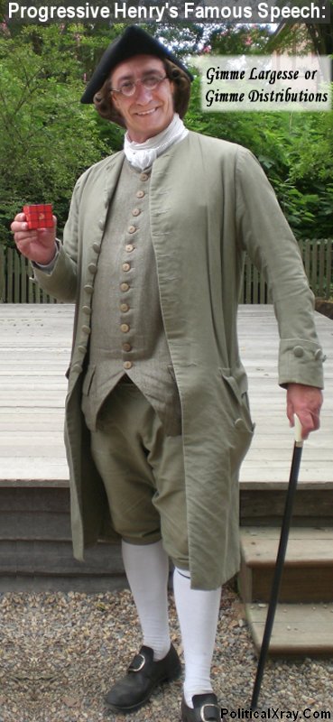 Progressive-Henry-0002aAa-369x800.jpg
