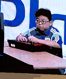 WdSXY6u.gif