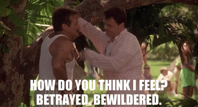 4c3639d7-7cdd-46e9-abcf-f9fe3714d037_text_hi.gif