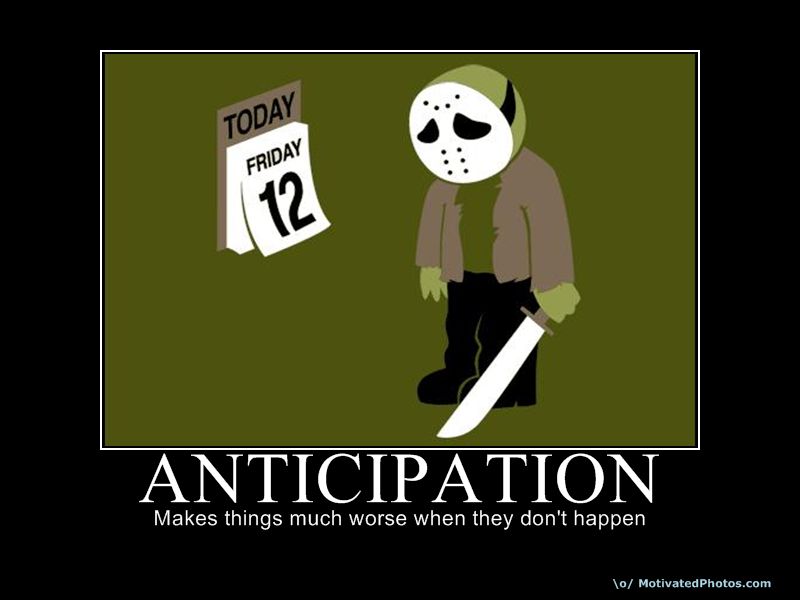 anticipation.jpg